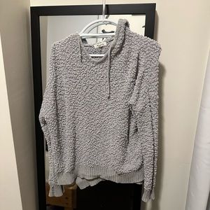 Sweater/sweatshirt from miracle